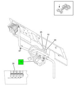 Figure 03TW9