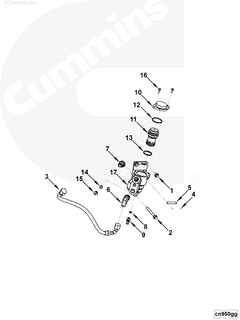 3978628 Image1