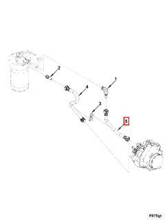 5270196 Image1