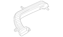 Air Conditioner Duct