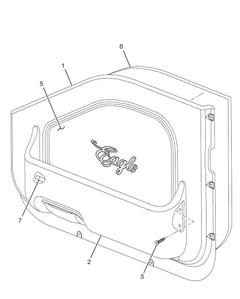 Figure 3575488C91