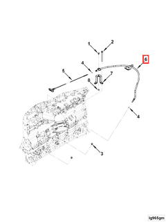 3977373 Image1