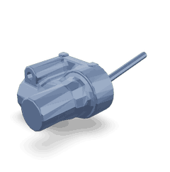 3649104 Preview Image