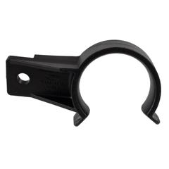 Bracket Charge Air Cooler - 1.0L