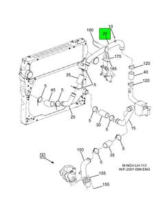 Figure 0QL76