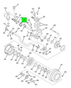 Figure 3560428C91