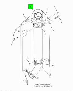 Figure 4130502C91