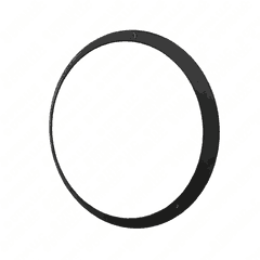 Sealing Ring for Exhaust ATS DD13 EPA10/GHG14