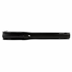 Wheel Lug Wrench Nut