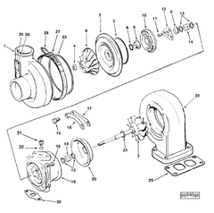 3802345 Image1