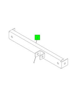 Figure 3815601C1