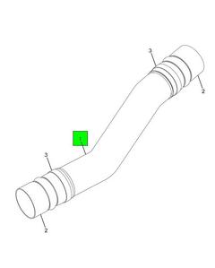 Figure 3622475C91