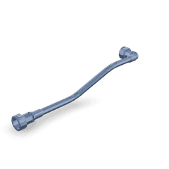 5260936 Preview Image