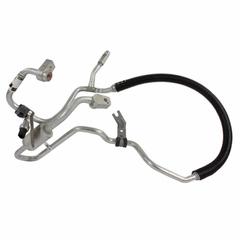 AIR CONDITIONING (A/C) Refrigerant Discharge Hose Tube - 1.5L