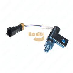 Spare Parts Kit