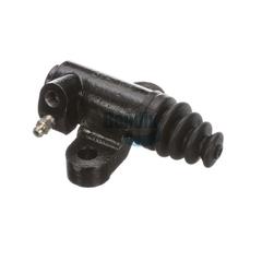 Slave Cylinder