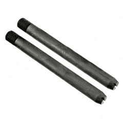 14mm Flywheel Guide Stud