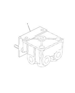 Figure 3575102C91