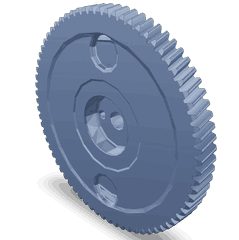 4063194 Preview Image