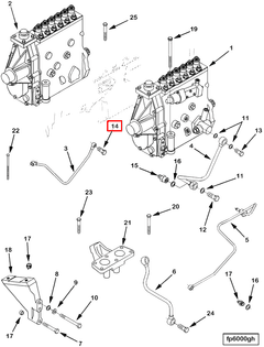 3094389 Image1