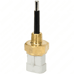 Coolant Level Sensor Kit for 14L DDEC III EPA07