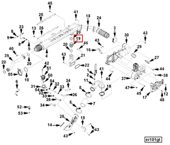3683587 Image1