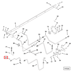 3200171 Image1
