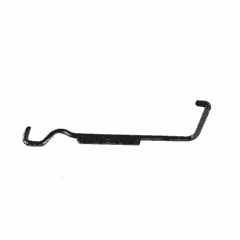 Operating Rod Kit