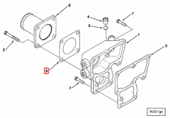 3818841 Image1