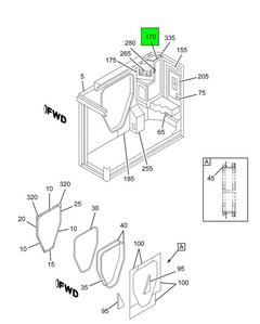 Figure 00CPR