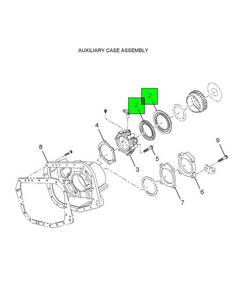 Figure 2504961C91
