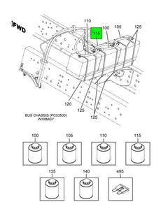 Figure 0JLPF