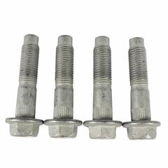 Suspension Strut Bolt - M16 X 66.5, Front