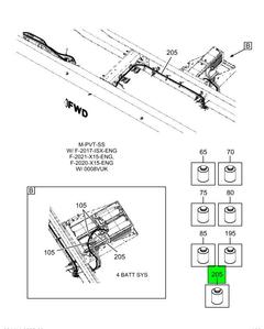 Figure 1DDVG