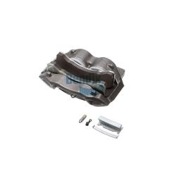 Caliper Assembly