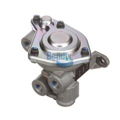 Spring Brake Valve