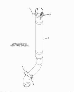 Figure 4138028C2