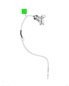 Figure 4092876F94