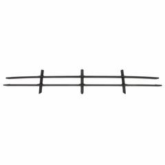 Bumper Grille - Front (ST)