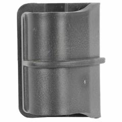 Radiator Support Air Deflector Insulator (RS)