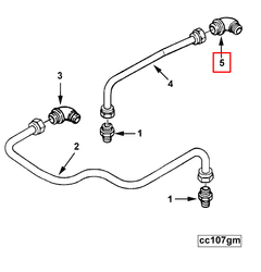 3061378 Image1