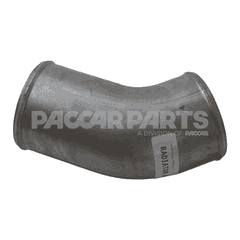 PIPE-CAC MBEND 4" STL ALMZ