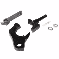 Rebuild Kit
