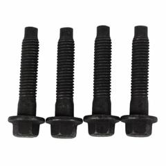 Folding Seat Latch Bolt - M8 X 35MM, Rear