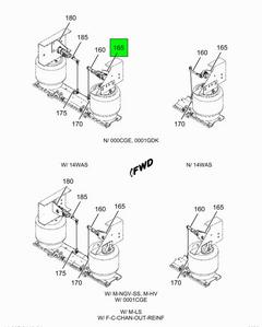 Figure 128KR