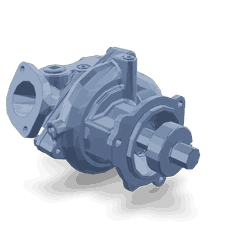 4299032 Preview Image