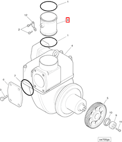 3422834 Image1