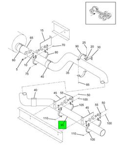 Figure 04330