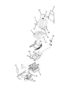 Figure 3609938C96
