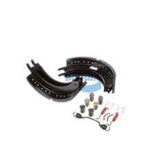 Brake Shoe Kit